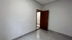 Foto 10 de Casa com 3 Quartos à venda, 300m² em Jardim Esplanada, Indaiatuba