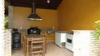Foto 26 de Casa de Condomínio com 4 Quartos à venda, 265m² em Zona Rural , Chapada dos Guimarães