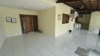 Foto 3 de Casa com 3 Quartos à venda, 152m² em Vilas do Atlantico, Lauro de Freitas