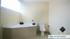 Foto 10 de Apartamento com 4 Quartos à venda, 143m² em Centro, Balneário Camboriú