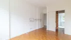 Foto 23 de Apartamento com 3 Quartos para alugar, 213m² em Paraíso, São Paulo