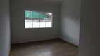 Foto 66 de Casa com 3 Quartos à venda, 330m² em Cara Cara, Ponta Grossa