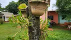 Foto 10 de Fazenda/Sítio com 4 Quartos à venda, 500m² em Chacaras de Recreio Planalto, Sertãozinho