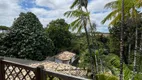 Foto 31 de Casa de Condomínio com 5 Quartos à venda, 322m² em Piatã, Salvador
