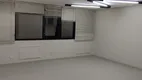 Foto 4 de Sala Comercial para venda ou aluguel, 37m² em Saúde, São Paulo