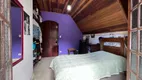 Foto 40 de Casa de Condomínio com 3 Quartos à venda, 190m² em Ipelândia, Suzano