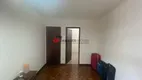 Foto 17 de Casa com 3 Quartos à venda, 10m² em Barcelona, São Caetano do Sul