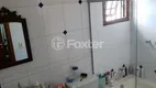 Foto 12 de Casa de Condomínio com 4 Quartos à venda, 291m² em Lomba do Pinheiro, Porto Alegre