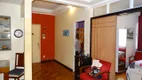Foto 5 de Apartamento com 2 Quartos à venda, 66m² em Flamengo, Rio de Janeiro