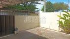 Foto 2 de Casa com 3 Quartos à venda, 95m² em Imbiribeira, Recife