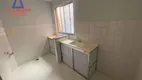 Foto 2 de Apartamento com 3 Quartos para alugar, 60m² em Ibituruna, Montes Claros