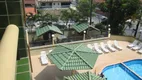 Foto 22 de Apartamento com 1 Quarto à venda, 50m² em Vila Tupi, Praia Grande