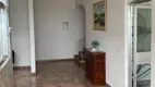 Foto 16 de Sobrado com 5 Quartos à venda, 34m² em Jardim Guanabara, Rio de Janeiro