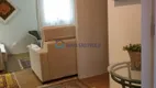 Foto 13 de Apartamento com 3 Quartos à venda, 143m² em Vila Mascote, São Paulo