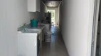 Foto 16 de Casa de Condomínio com 5 Quartos à venda, 550m² em Itaigara, Salvador