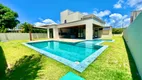 Foto 7 de Casa de Condomínio com 4 Quartos à venda, 488m² em , Marechal Deodoro