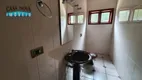 Foto 10 de Casa de Condomínio com 4 Quartos para venda ou aluguel, 386m² em Condominio Marambaia, Vinhedo