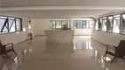 Foto 4 de Sala Comercial à venda, 37m² em Granja Viana, Cotia