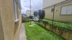 Foto 11 de Apartamento com 2 Quartos à venda, 60m² em Uvaranas, Ponta Grossa