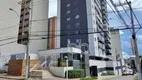 Foto 42 de Apartamento com 2 Quartos à venda, 58m² em Centro, Campinas
