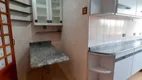 Foto 16 de Apartamento com 3 Quartos à venda, 73m² em Jardim das Laranjeiras, São Paulo