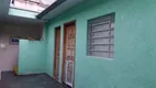 Foto 10 de Sobrado com 4 Quartos à venda, 150m² em Vila Carrão, São Paulo
