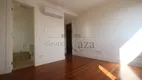 Foto 28 de Cobertura com 4 Quartos à venda, 453m² em Higienópolis, São Paulo