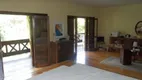 Foto 8 de Casa com 7 Quartos à venda, 871m² em Samambaia, Petrópolis