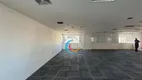 Foto 3 de Sala Comercial para alugar, 175m² em Bela Vista, São Paulo