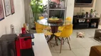 Foto 9 de Apartamento com 3 Quartos à venda, 72m² em Jabotiana, Aracaju