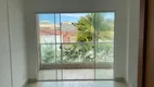 Foto 18 de Casa de Condomínio com 4 Quartos à venda, 144m² em Manguinhos, Serra