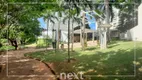 Foto 30 de Apartamento com 3 Quartos para alugar, 132m² em Vila Brandina, Campinas