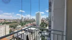 Foto 6 de Apartamento com 3 Quartos à venda, 67m² em Vila Mazzei, São Paulo