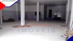 Foto 2 de Ponto Comercial para alugar, 141m² em Centro, São Luís