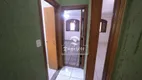 Foto 25 de Casa com 3 Quartos à venda, 130m² em Jardim Bela Vista, Santo André