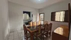 Foto 13 de Casa com 3 Quartos à venda, 120m² em Arembepe Abrantes, Camaçari