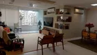 Foto 10 de Apartamento com 4 Quartos à venda, 270m² em Icaraí, Niterói
