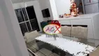 Foto 11 de Apartamento com 2 Quartos à venda, 69m² em Boa Vista, Curitiba