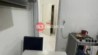 Foto 21 de Apartamento com 1 Quarto à venda, 24m² em Liberdade, São Paulo