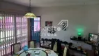 Foto 16 de Casa com 2 Quartos à venda, 190m² em Centro, Ponta Grossa