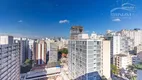 Foto 82 de Apartamento com 4 Quartos à venda, 210m² em Santa Cecília, São Paulo