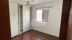 Foto 17 de Sobrado com 3 Quartos à venda, 187m² em Vila Nair, São Paulo