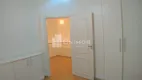 Foto 20 de Casa de Condomínio com 3 Quartos à venda, 175m² em Parque Imperador, Campinas