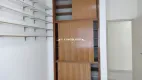 Foto 4 de Apartamento com 3 Quartos à venda, 87m² em República, São Paulo