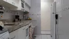 Foto 24 de Apartamento com 2 Quartos à venda, 85m² em Vila Tupi, Praia Grande