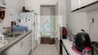 Foto 9 de Apartamento com 2 Quartos à venda, 67m² em Jardim Marajoara, São Paulo