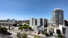 Foto 18 de Apartamento com 2 Quartos à venda, 75m² em Itaigara, Salvador
