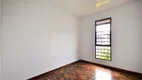 Foto 38 de Casa com 3 Quartos à venda, 164m² em São Braz, Curitiba