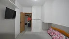 Foto 15 de Casa com 2 Quartos à venda, 57m² em Igara, Canoas