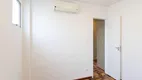 Foto 20 de Apartamento com 2 Quartos à venda, 90m² em Jardim América, São Paulo